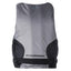Magic Marine Match XXL (70++ kg)