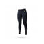Magic Marine Ultimate Neoprene Pants