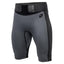 Magic Marine Ultimate Neopreen Shorts
