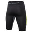 Magic Marine Ultimate Neopreen Shorts