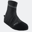 Craft Shelter Bootie XXL