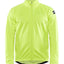 Craft Core Ideal 2.0 XXXL