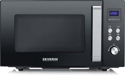 Severin MW7763