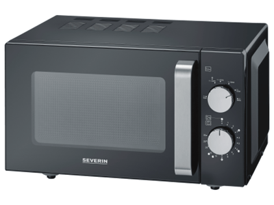 Severin MW7761