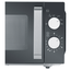Severin MW7761