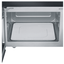 Severin MW7761
