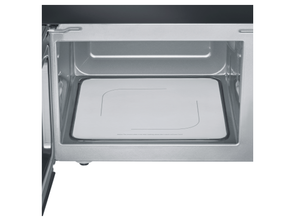 Severin MW7761
