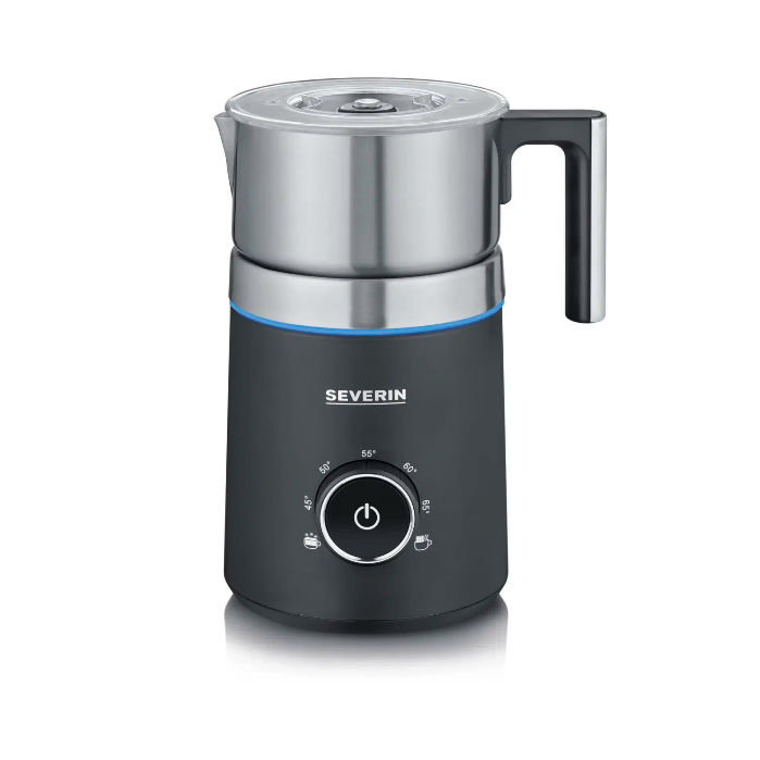 Severin SM3586