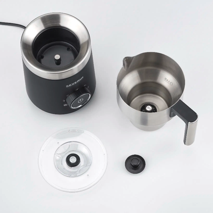 Severin SM3586