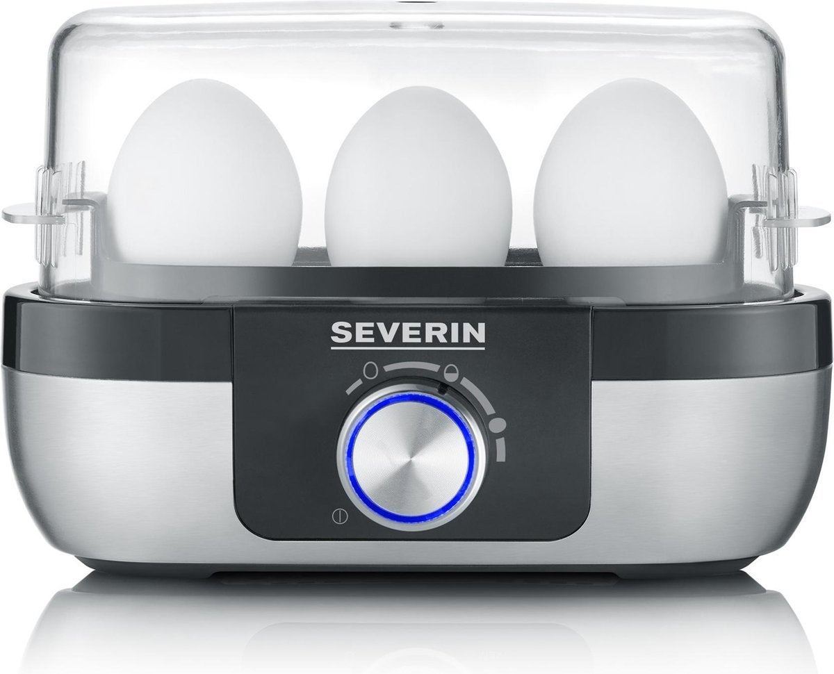 Severin EK3163