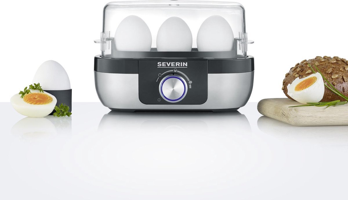 Severin EK3163