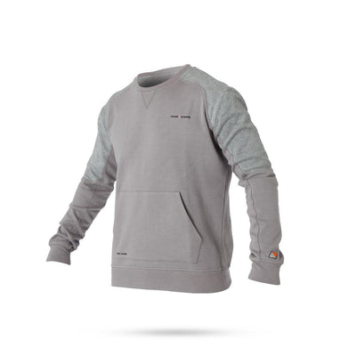 Magic Marine Romper sweat