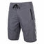 Magic Marine Avast boardshort 21.5"