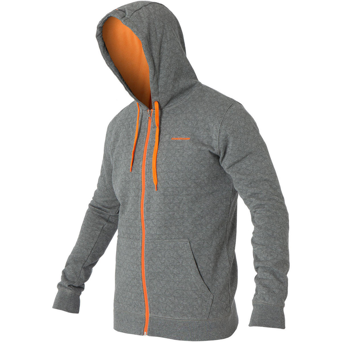 Magic Marine Reeve sweat