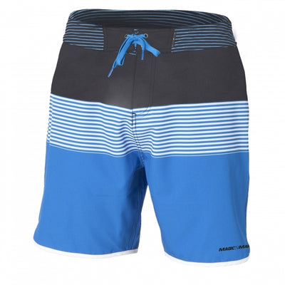 Magic Marine Astern Boardshort 18"