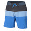 Magic Marine Astern Boardshort 18"