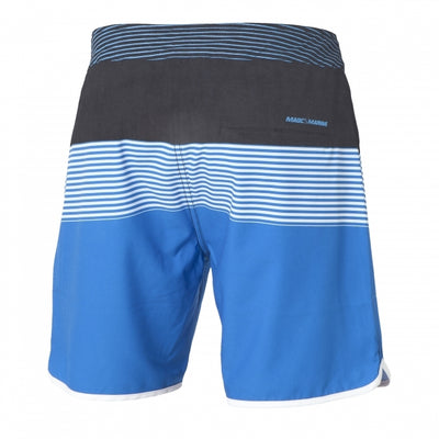 Magic Marine Astern Boardshort 18"