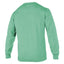 Magic Marine Fender Pullover