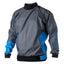 Magic Marine Racing Spraytop Junior