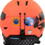 Salomon QUEST