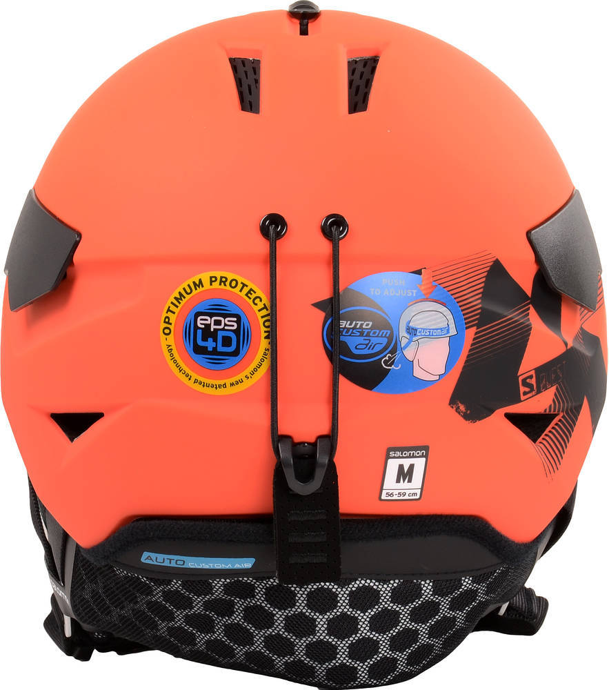 Salomon QUEST