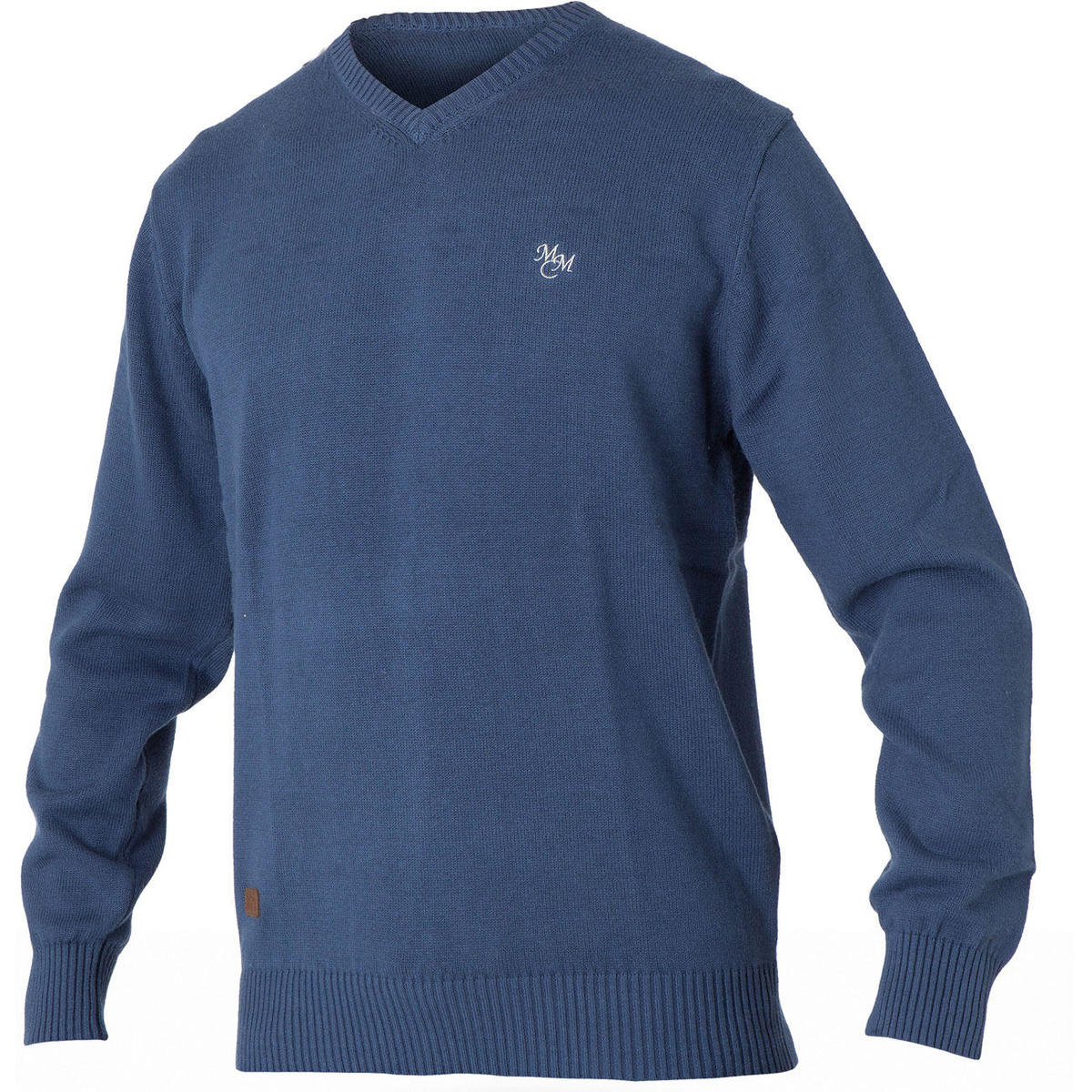 Magic Marine Limitless Pullover