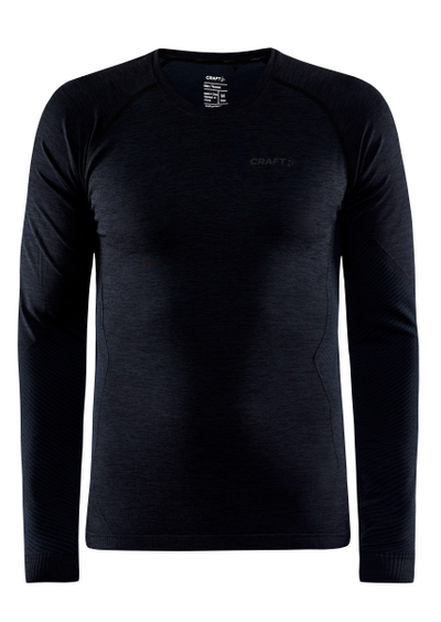 Craft Core Dry Active Comfort