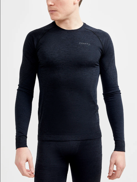 Craft Core Dry Active Comfort