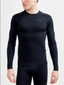 Craft Core Dry Active Comfort