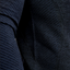 Craft Core Dry Active Comfort