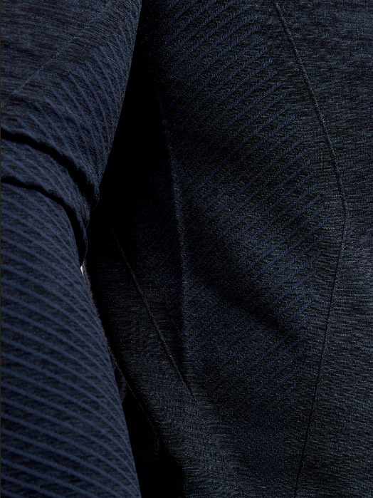 Craft Core Dry Active Comfort