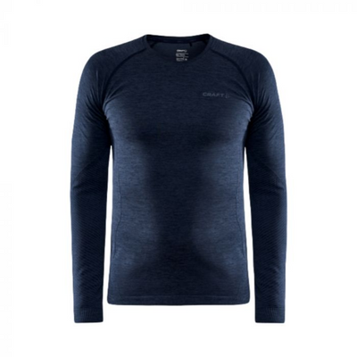 Craft Core Dry Active Comfort S