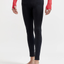 Craft Core Dry Active Comfort