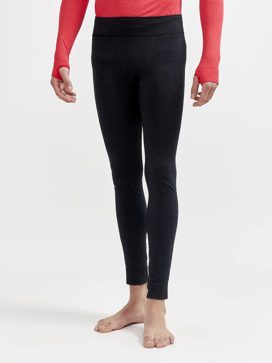 Craft Core Dry Active Comfort