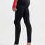 Craft Core Dry Active Comfort