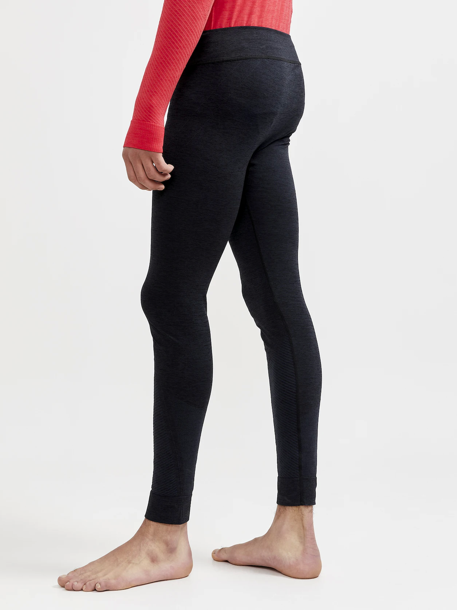 Craft Core Dry Active Comfort