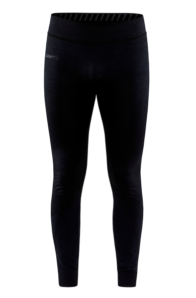 Craft Core Dry Active Comfort