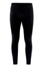 Craft Core Dry Active Comfort