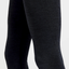 Craft Core Dry Active Comfort