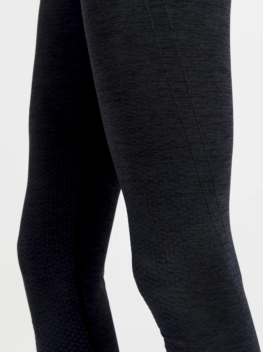 Craft Core Dry Active Comfort