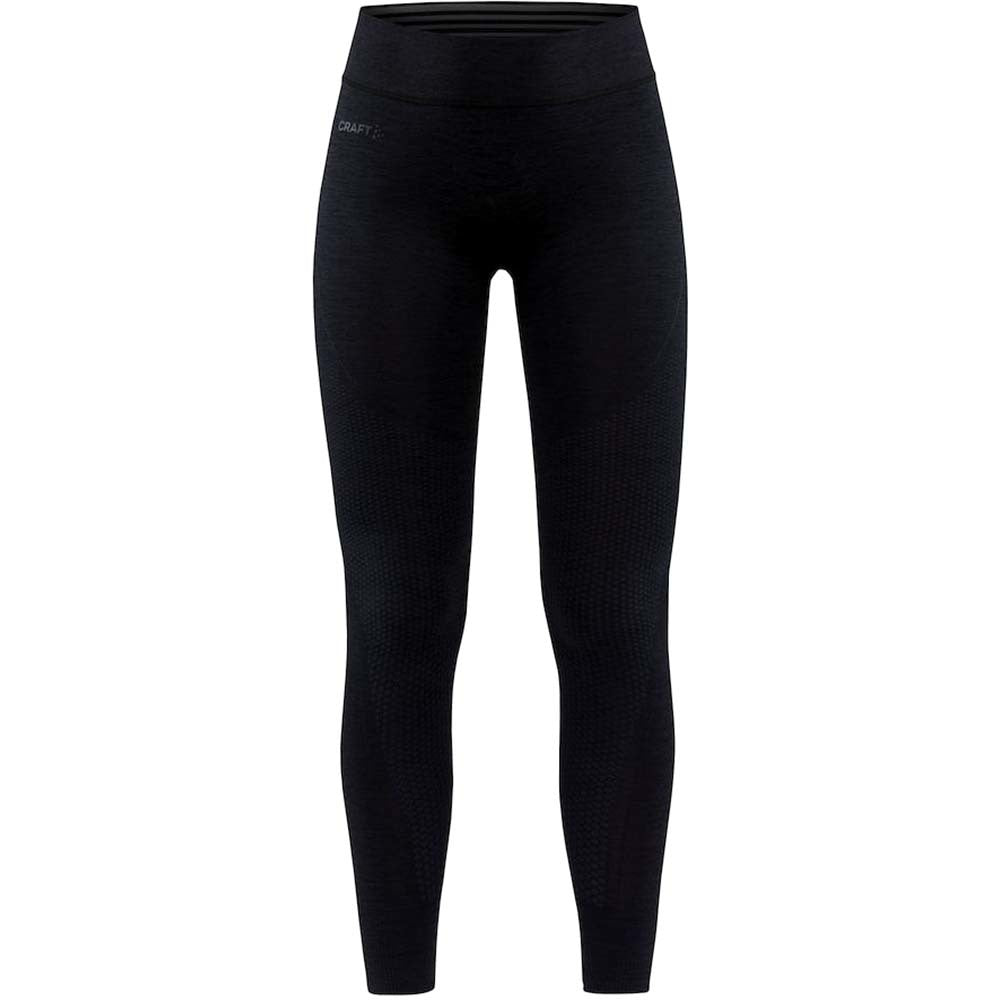 Craft Core Dry Active Comfort