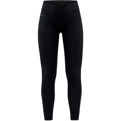 Craft Core Dry Active Comfort