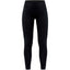 Craft Core Dry Active Comfort
