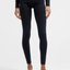 Craft Core Dry Active Comfort