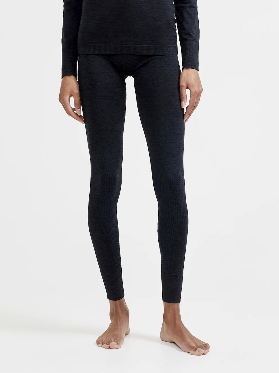 Craft Core Dry Active Comfort