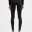 Craft Core Dry Active Comfort