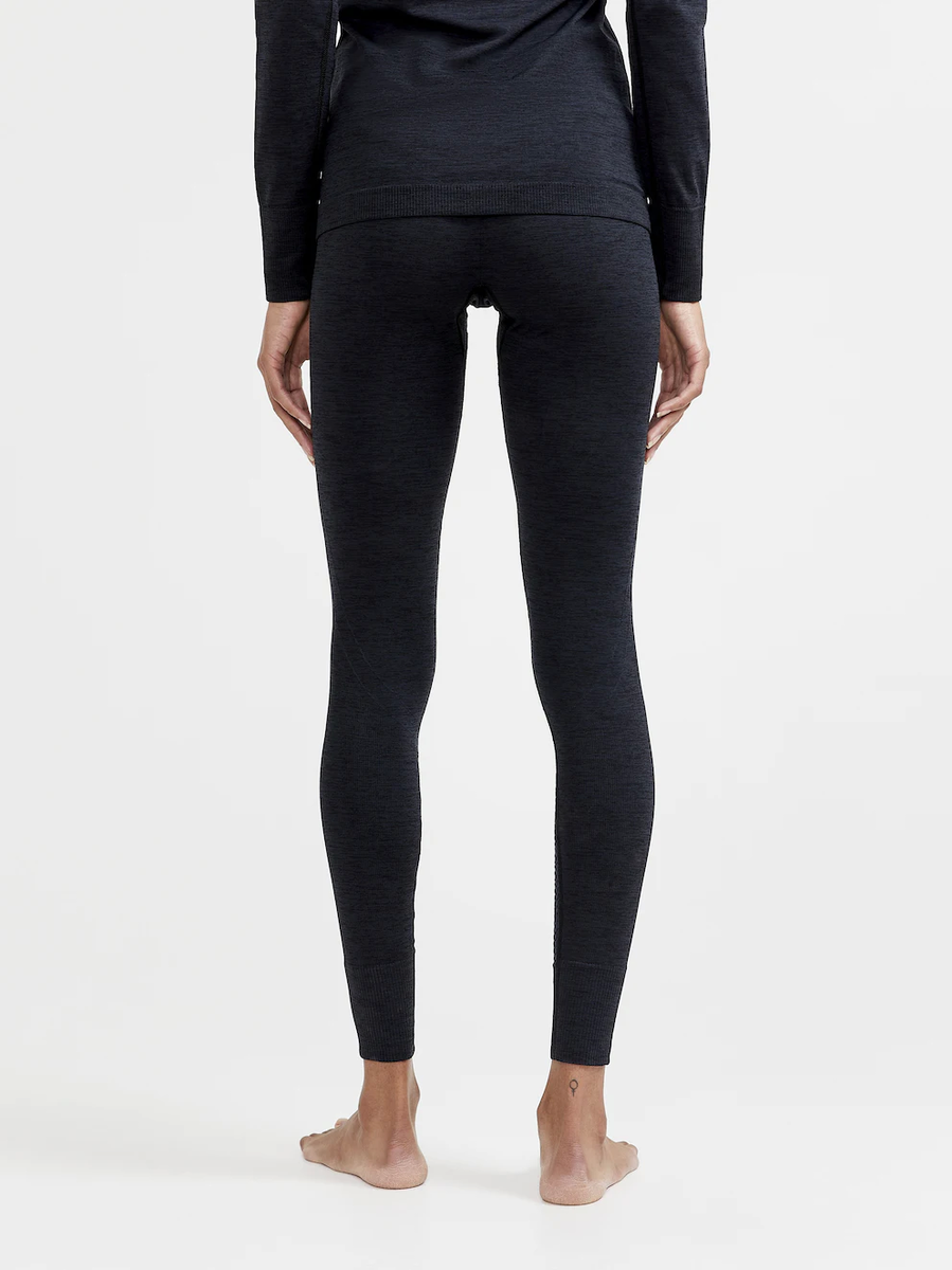 Craft Core Dry Active Comfort