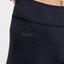 Craft Core Dry Active Comfort