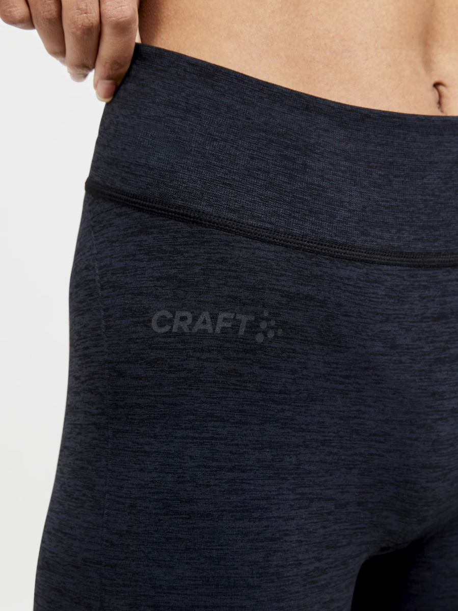 Craft Core Dry Active Comfort