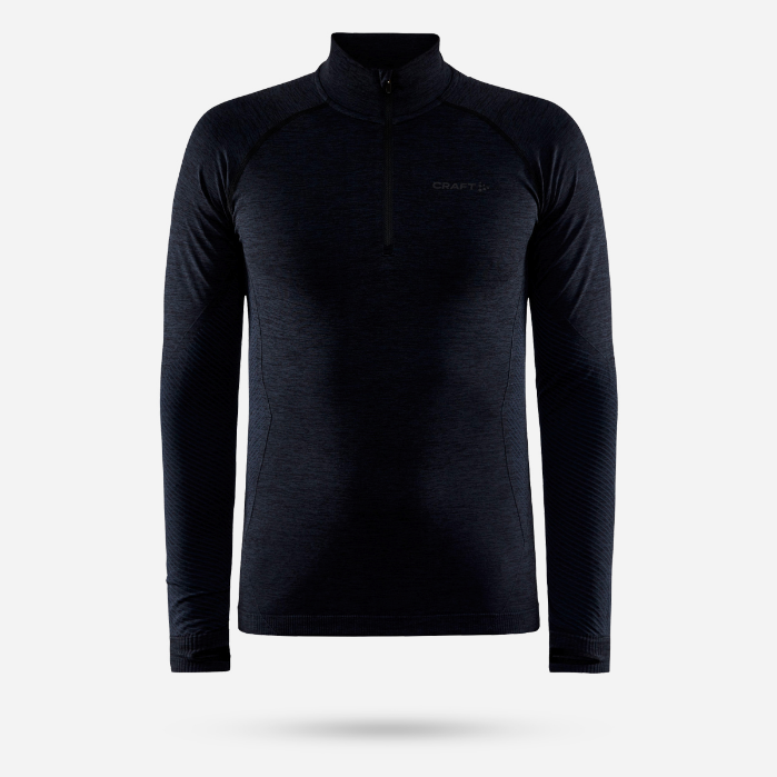 Craft Core Dry Active Comfort M